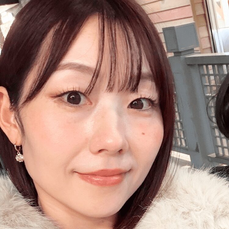 カホさん