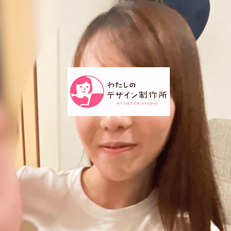 みずきさん