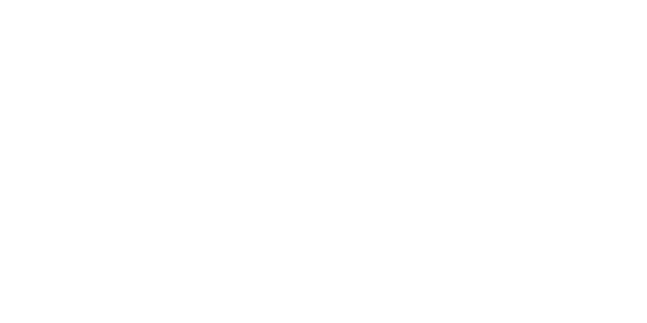 わたしのデザイン制作所